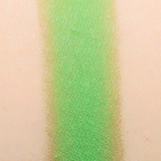 ColourPop Pressed Powder Shadow Gone Meta