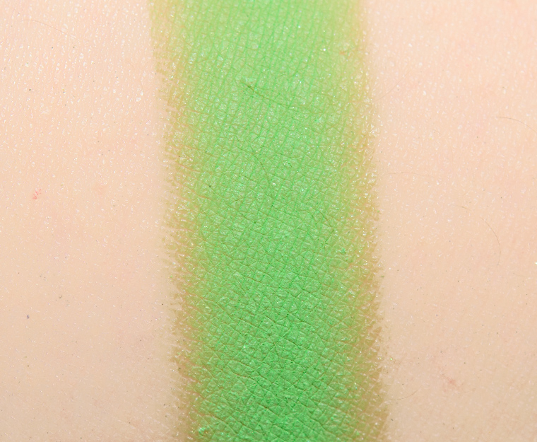 <p class="text-center">ColourPop Gone Meta Pressed Powder Shadow</p>