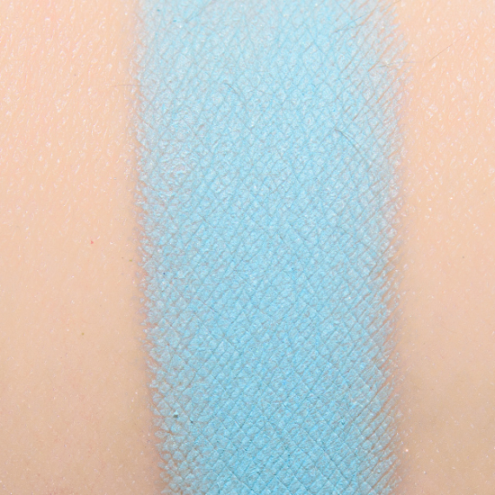 ColourPop Got Iced Pressed Powder Shadow