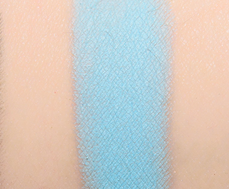 <p class="text-center">ColourPop Got Iced Pressed Powder Shadow</p>