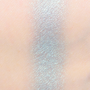 ColourPop Gotta Dance Pressed Powder Shadow