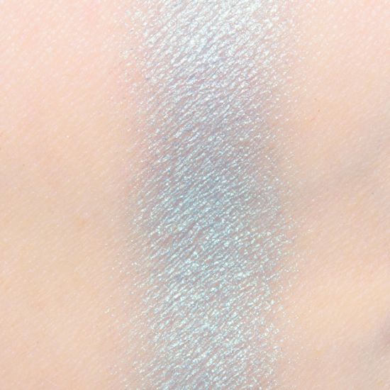 ColourPop Gotta Dance Pressed Powder Shadow