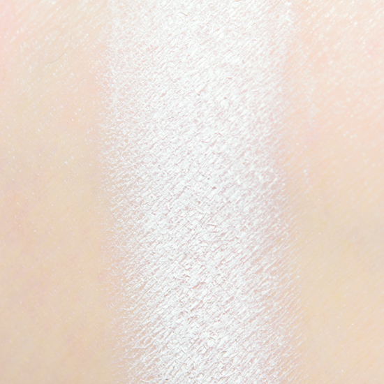 ColourPop Guardian Pressed Powder Shadow