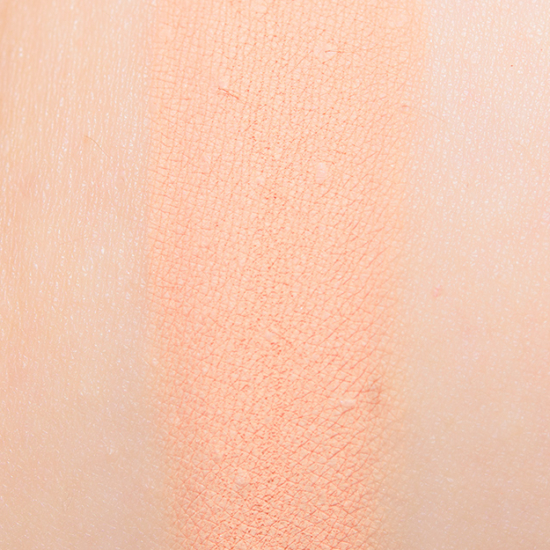 ColourPop High Fire Pressed Powder Shadow