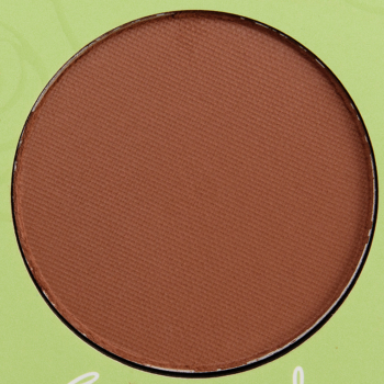 ColourPop Highest Rated Pressed Powder Shadow