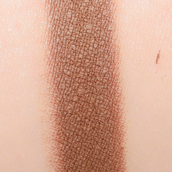 ColourPop Highest Rated Pressed Powder Shadow