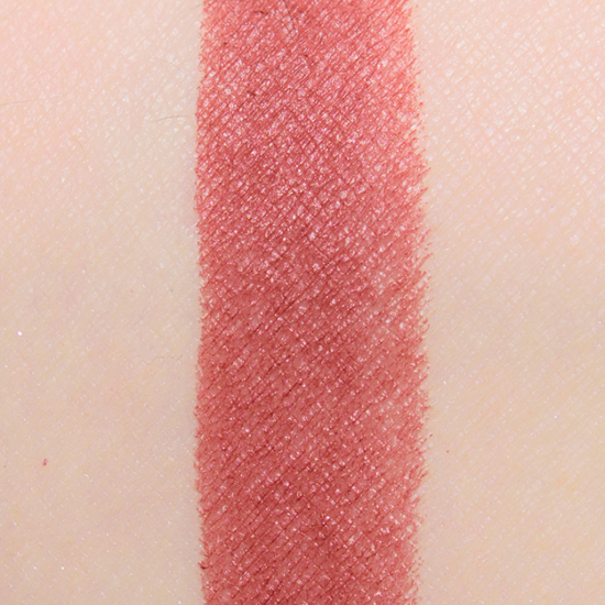 ColourPop Hike House Matte X Lippie Stix