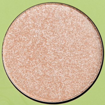 ColourPop Pressed Powder Shadow Hillside