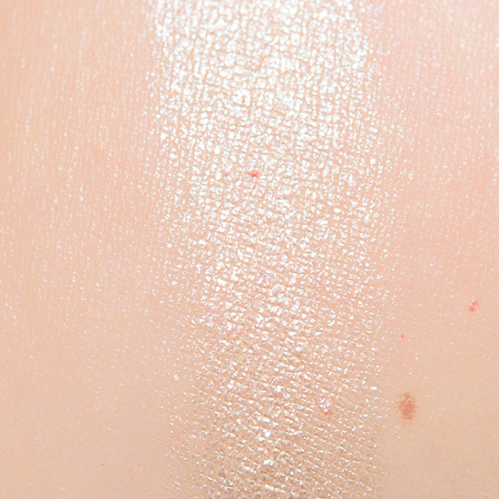 ColourPop Hillside Pressed Powder Shadow