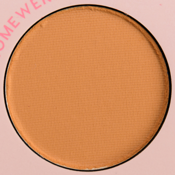 ColourPop Homewerk Pressed Powder Shadow