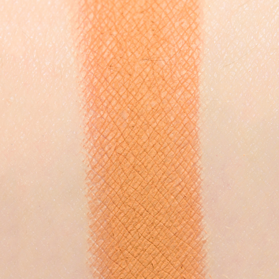 ColourPop Pressed Powder Shadow Homewerk