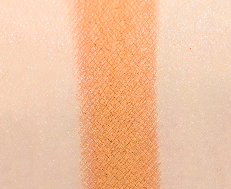 <p class="text-center">ColourPop Homewerk Pressed Powder Shadow</p>
