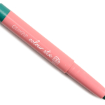 ColourPop Hyde Metallic Shadow Stix