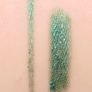 ColourPop Hyde Metallic Shadow Stix