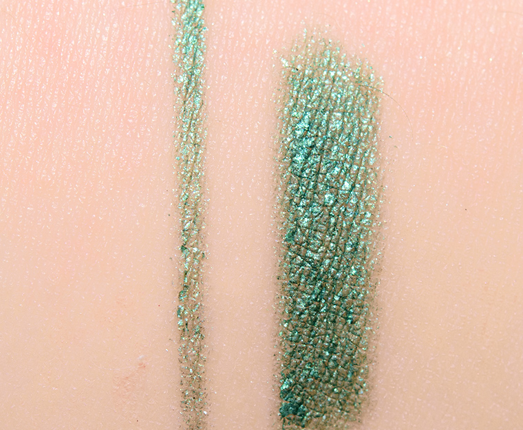 ColourPop Hyde Metallic Shadow Stix