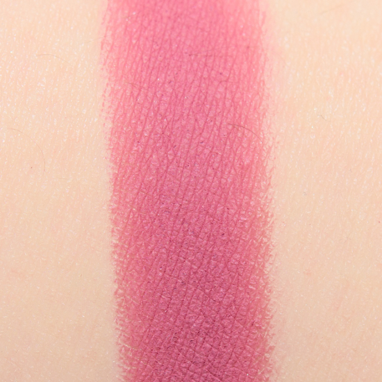 ColourPop Iglu Pressed Powder Shadow