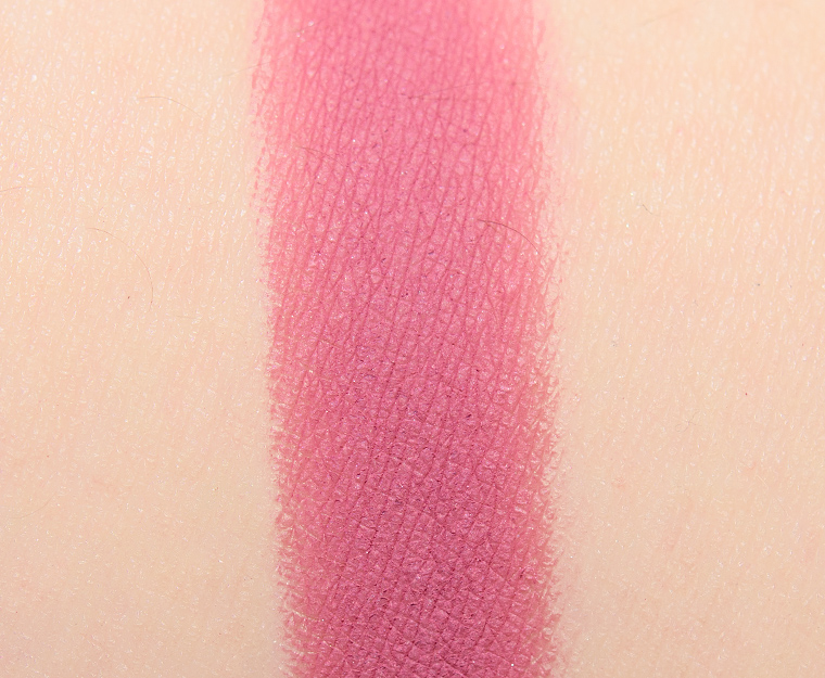 <p class="text-center">ColourPop Iglu Pressed Powder Shadow</p>