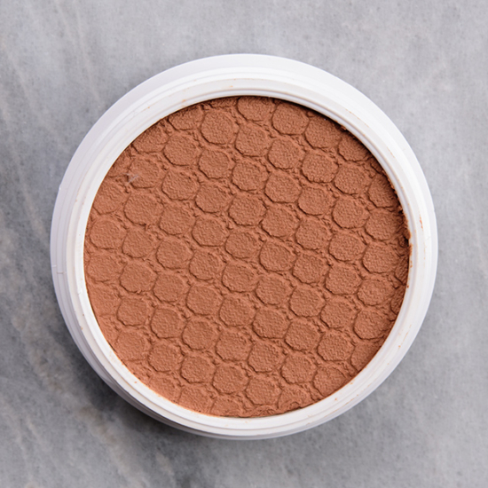 ColourPop Isle Bet Super Shock Cheek Bronzer
