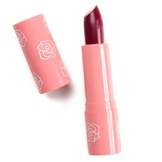 ColourPop Ivar Lux Lipstick