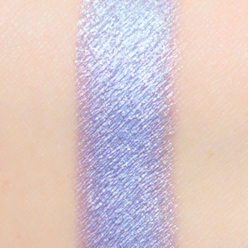 ColourPop Just Like Sunshine Super Shock Shadow