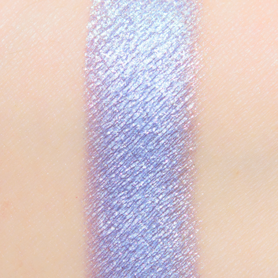 ColourPop Just Like Sunshine Super Shock Shadow