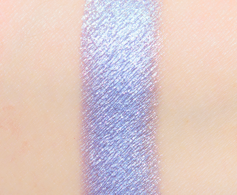 <p class="text-center">ColourPop Just Like Sunshine Super Shock Shadow</p>