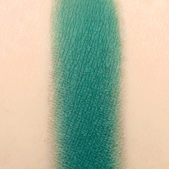 ColourPop Pressed Powder Shadow Kelp