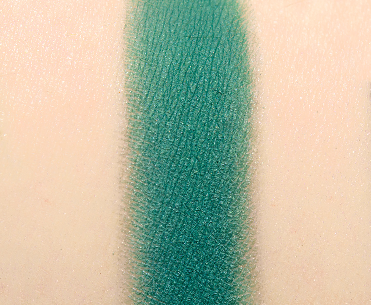 <p class="text-center">ColourPop Kelp Pressed Powder Shadow</p>