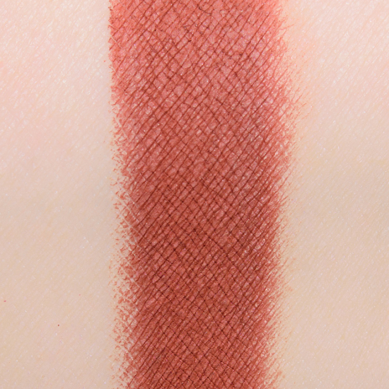 ColourPop Kiln It Pressed Powder Shadow