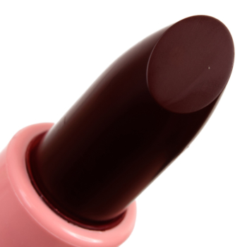 ColourPop Les Deux Lux Lipstick