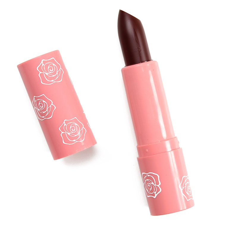 ColourPop Les Deux Lux Lipstick