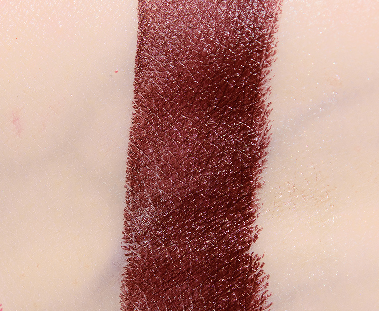 ColourPop Les Deux Lux Lipstick