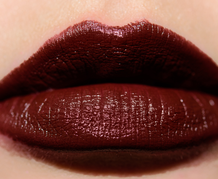 ColourPop Les Deux Lux Lipstick