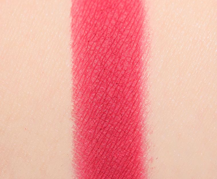 <p class="text-center">ColourPop Lil Iffy Pressed Powder Pigment</p>