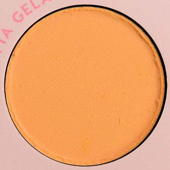 ColourPop Pressed Powder Shadow Lotta Gelato