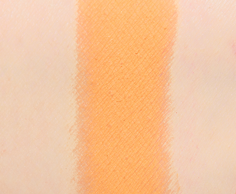 <p class="text-center">ColourPop Lotta Gelato Pressed Powder Shadow</p>