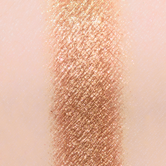 ColourPop Super Shock Shadow Making Mischief