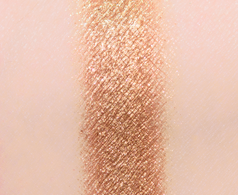 <p class="text-center">ColourPop Making Mischief Super Shock Shadow</p>