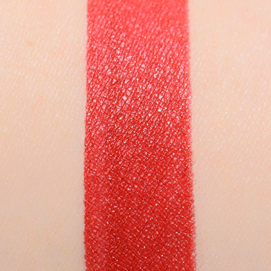 ColourPop Merida Lux Lipstick