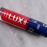 ColourPop Mighty Squad Lux Lip Oil