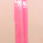 ColourPop Mighty Squad Lux Lip Oil