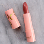 ColourPop Moana Lux Lipstick