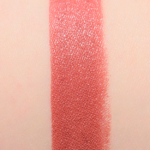 ColourPop Moana Lux Lipstick