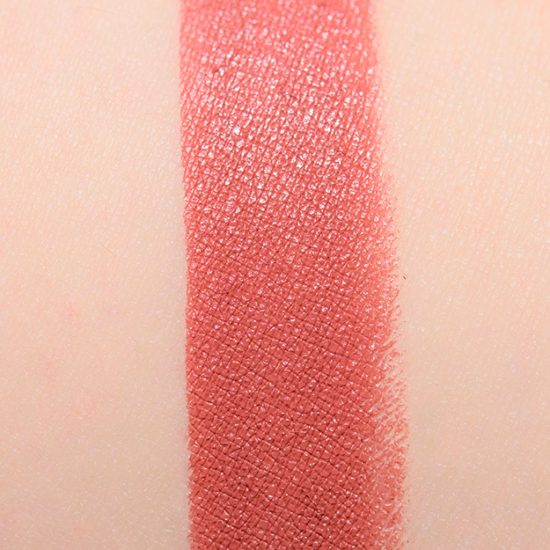 ColourPop Moana Lux Lipstick