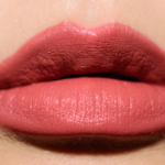 ColourPop Moana Lux Lipstick