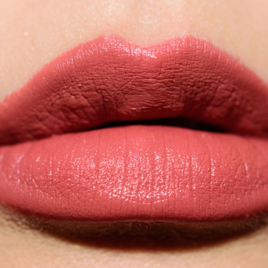 ColourPop Moana Lux Lipstick