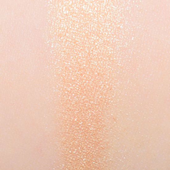 ColourPop Motif Pressed Powder Shadow