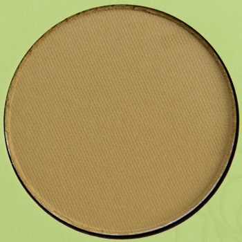 ColourPop Pressed Powder Shadow Name