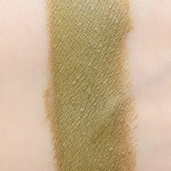 ColourPop Pressed Powder Shadow Name
