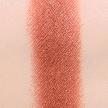 ColourPop No Milk Pressed Powder Shadow